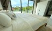 New Stylish 3 Bed Pool Villas for Sale in Bophut-23