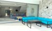 New Stylish 3 Bed Pool Villas for Sale in Bophut-19