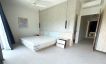 New Stylish 3 Bed Pool Villas for Sale in Bophut-22