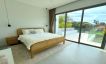 New Stylish 3 Bed Pool Villas for Sale in Bophut-20