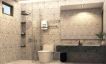 Stylish 4 Bedroom Pool Villas for Sale in Maenam-14