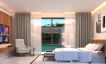 Stylish 4 Bedroom Pool Villas for Sale in Maenam-13