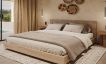 Zen Style 3 Bed Modern Sea View Villas in Bophut-25