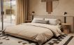 Zen Style 3 Bed Modern Sea View Villas in Bophut-23