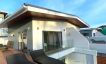 New 2 Bedroom Modern Sea view Villas in Plai Laem-34