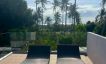 New 2 Bedroom Modern Sea view Villas in Plai Laem-31