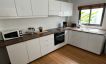 New 2 Bedroom Modern Sea view Villas in Plai Laem-25
