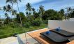 New 2 Bedroom Modern Sea view Villas in Plai Laem-29