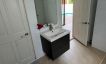 New 2 Bedroom Modern Sea view Villas in Plai Laem-30