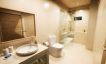 New Modern 2 Bedroom Pool Villas in Maenam-37