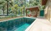 New Modern 2 Bedroom Pool Villas in Maenam-21
