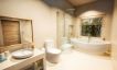 New Modern 2 Bedroom Pool Villas in Maenam-33