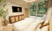 New Modern 2 Bedroom Pool Villas in Maenam-29