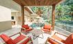 New Modern 2 Bedroom Pool Villas in Maenam-28
