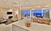 New Luxury 3 Bed Sea View Pool Villa in Plai Laem-32