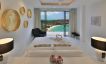 New Luxury 3 Bed Sea View Pool Villa in Plai Laem-38