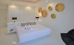 New Luxury 3 Bed Sea View Pool Villa in Plai Laem-41