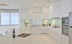 New Luxury 3 Bed Sea View Pool Villa in Plai Laem-27