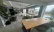 Modern 3 Bedroom Sea View Villa in Chaweng Hills-23