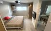 Modern 3 Bedroom Sea View Villa in Chaweng Hills-28