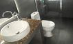 Modern 3 Bedroom Sea View Villa in Chaweng Hills-31