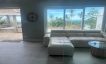 Modern 3 Bedroom Sea View Villa in Chaweng Hills-30