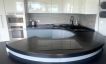 Modern 3 Bedroom Sea View Villa in Chaweng Hills-22