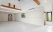 New Modern 3 Bedroom Pool Villa for Sale in Bophut-19