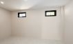 New Modern 3 Bedroom Pool Villa for Sale in Bophut-20