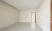 New Modern 3 Bedroom Pool Villa for Sale in Bophut-24