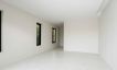 New Modern 3 Bedroom Pool Villa for Sale in Bophut-23