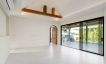 New Modern 3 Bedroom Pool Villa for Sale in Bophut-22
