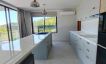 New Modern 4 Bed Sea View Villa for Sale in Bophut-23