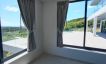 New Modern 4 Bed Sea View Villa for Sale in Bophut-28