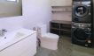 New Modern 4 Bed Sea View Villa for Sale in Bophut-31