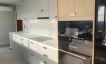 New Modern 4 Bed Sea View Villa for Sale in Bophut-29