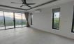 New Modern 4 Bed Sea View Villa for Sale in Bophut-33