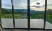 New Modern 4 Bed Sea View Villa for Sale in Bophut-27