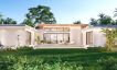 Contemporary 3 Bed Modern Pool Villas in Plai Laem-7