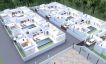 Contemporary 3 Bed Modern Pool Villas in Plai Laem-10