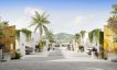 Modernistic 2 Bed Luxury Pool Villas in Plai Laem-19