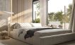 Modernistic 2 Bed Luxury Pool Villas in Plai Laem-15
