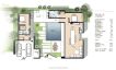 Modernistic 2 Bed Luxury Pool Villas in Plai Laem-20