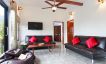 Tropical 11 Bed Sea View Investment Resort in Koh Phangan-28