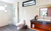 Tropical 11 Bed Sea View Investment Resort in Koh Phangan-33