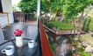 Tropical 11 Bed Sea View Investment Resort in Koh Phangan-43