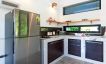 Tropical 11 Bed Sea View Investment Resort in Koh Phangan-30