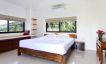 Tropical 11 Bed Sea View Investment Resort in Koh Phangan-35