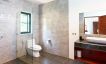 Tropical 11 Bed Sea View Investment Resort in Koh Phangan-41