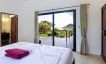 Tropical 11 Bed Sea View Investment Resort in Koh Phangan-34